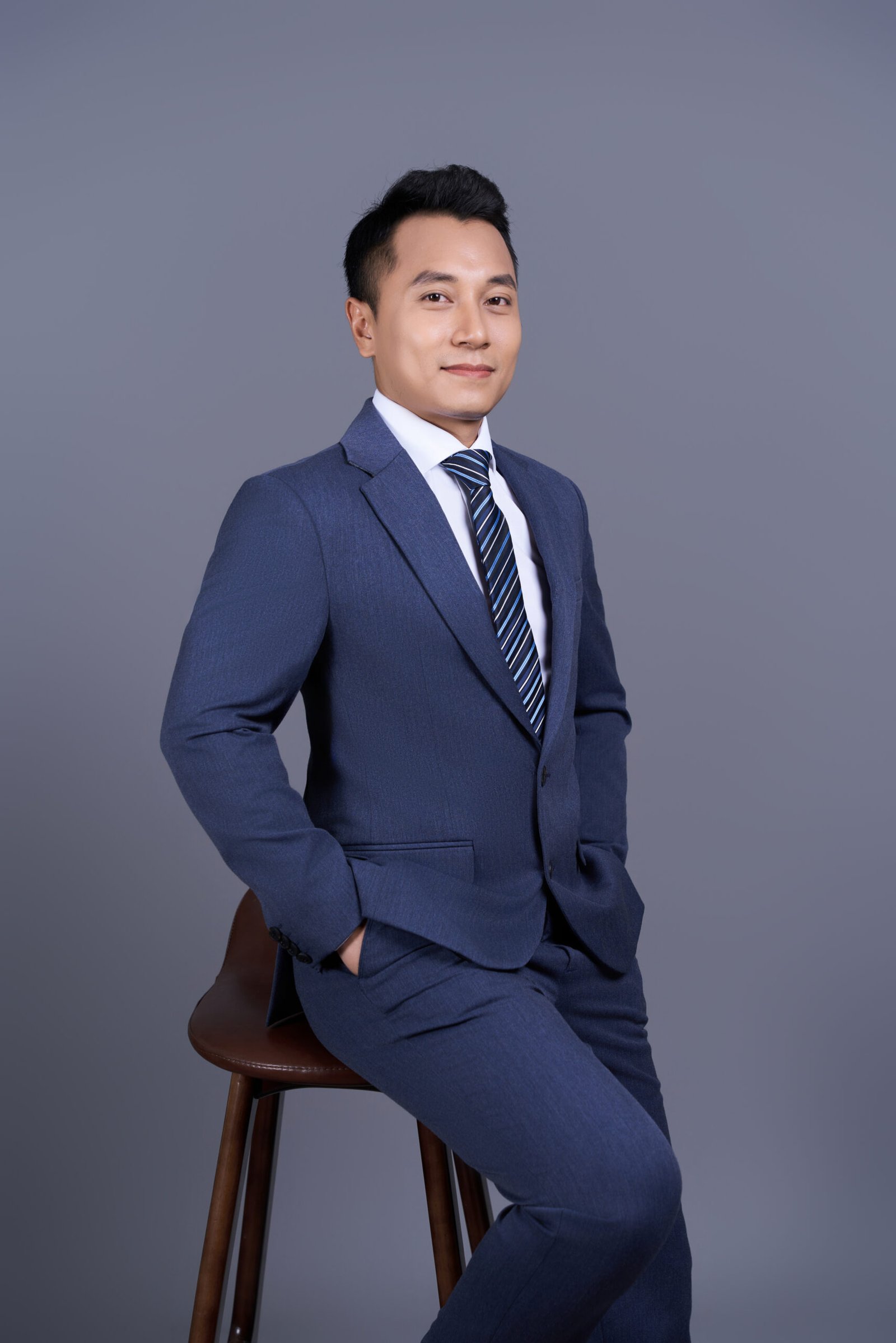 13.5 KOL DƯỢC SĨ ĐỨC 09H8543