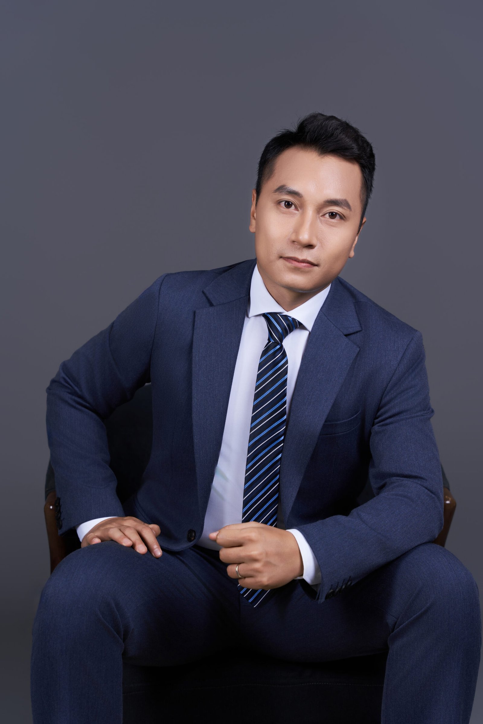 13.5 KOL DƯỢC SĨ ĐỨC 09H8585