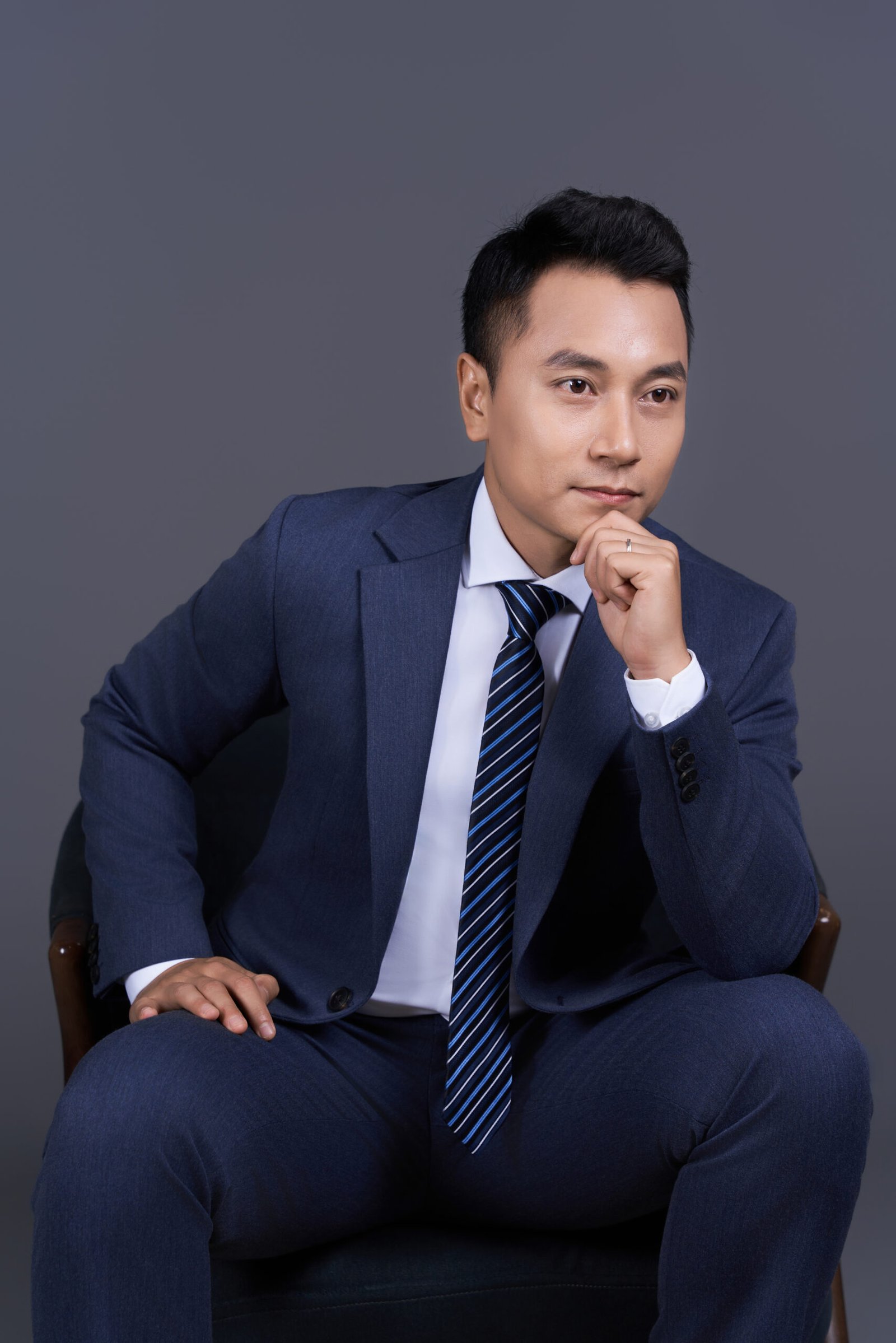 13.5 KOL DƯỢC SĨ ĐỨC 09H8590