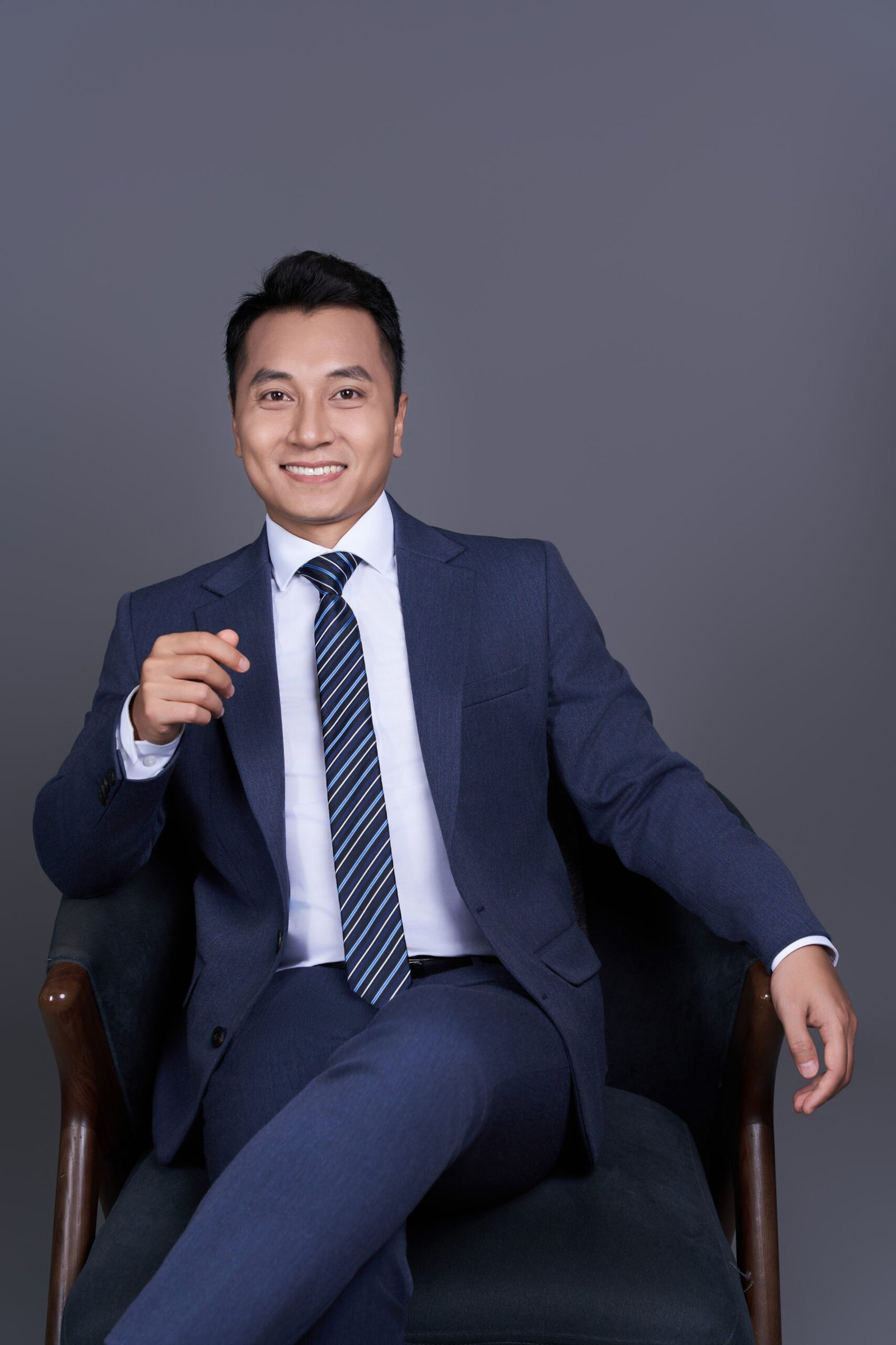 13.5 KOL DƯỢC SĨ ĐỨC 09H8634