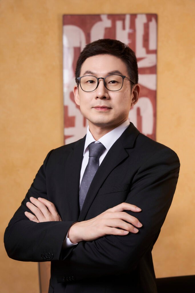 ảnh_profile_doanh_nghiệp