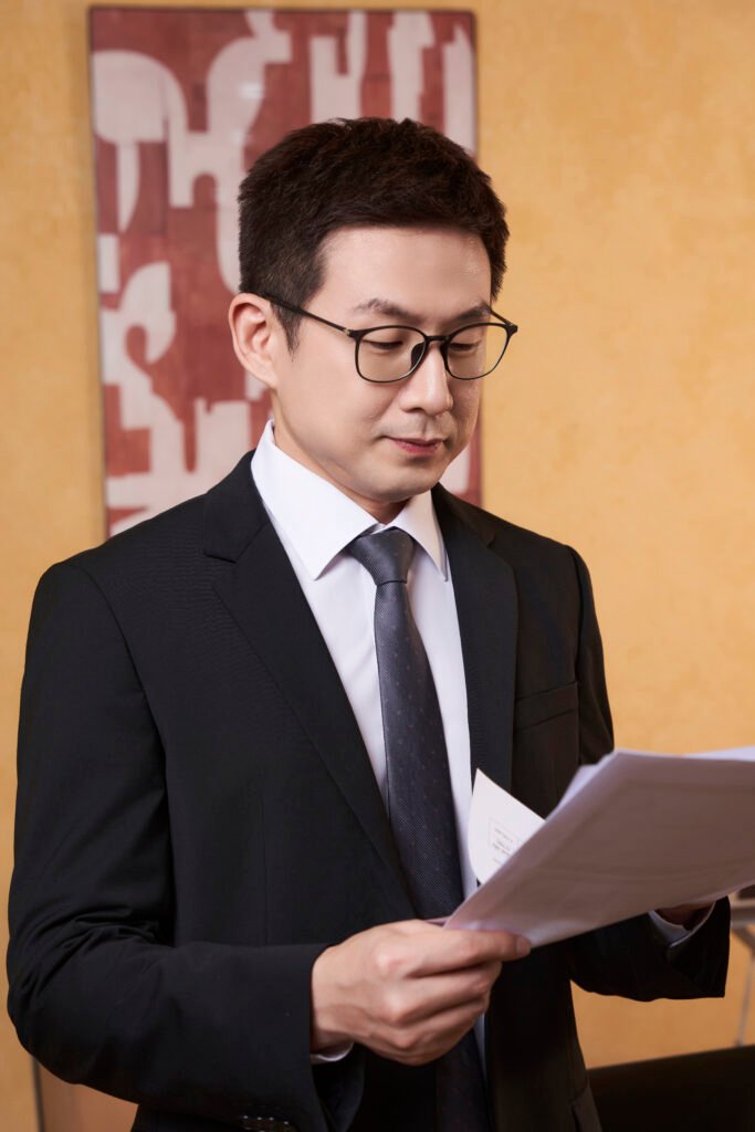 ảnh_profile