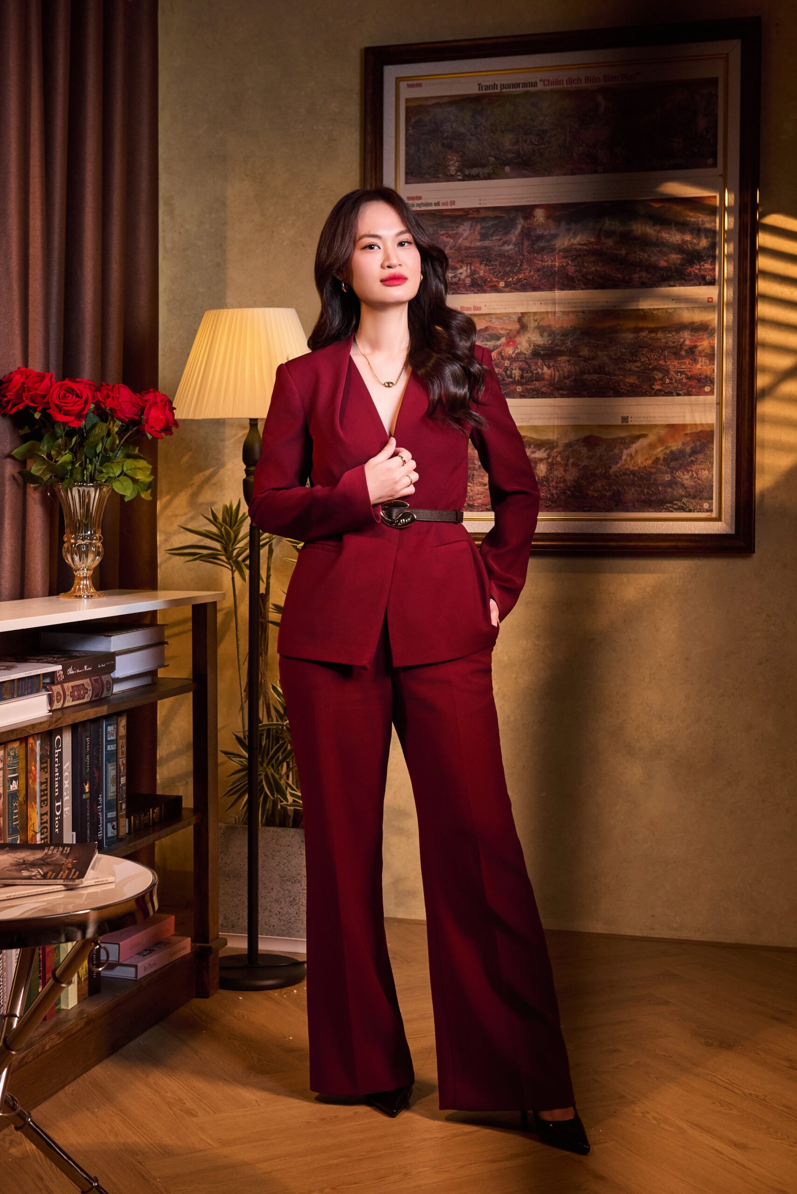 17.12 SG Ms MONICA N PHAM Co-FOUNDER 10h HT7108 86