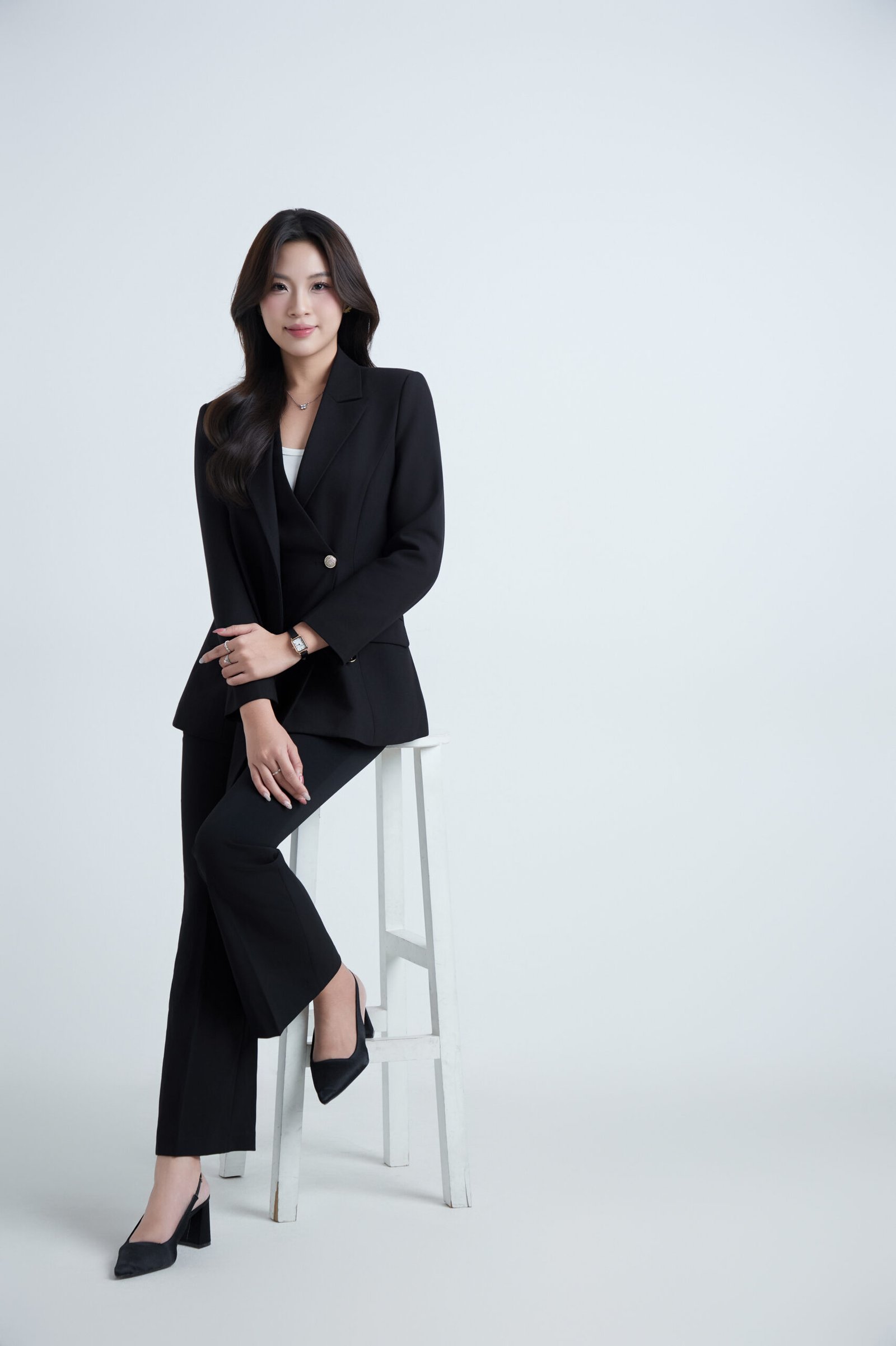 10.7 SG MS HOÀI NGÂN 14H PFBS HP0059