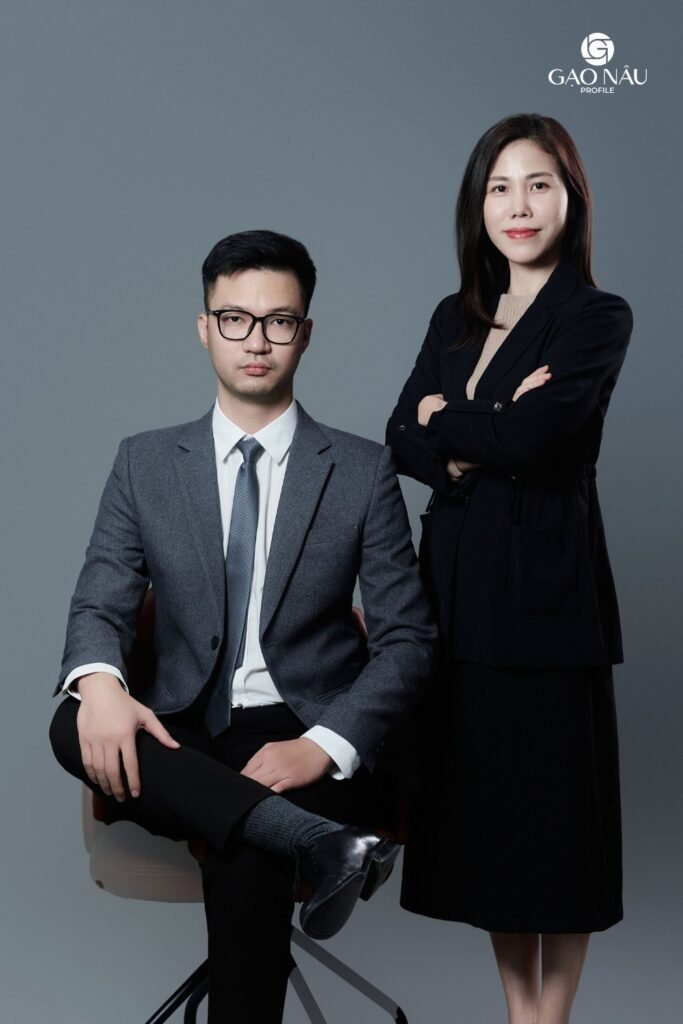 ảnh_profile
