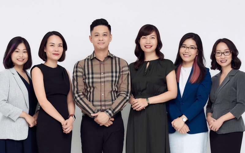 17.8 HN MS HUYEN NGUYEN5637 17.8 HN MS HUYEN NGUYEN5637